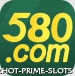 222hot Prime Slots - 5299bet ⚽📉 Under 1.5 em jogos de baixa pontuação: ligas como Série A italiana — value constante em odds 1.70+! 🔍💰