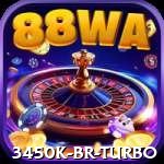 3450k BR Turbo - 5299bet 🎰✨ Bonus buy value: só compre se o custo < 60x stake médio histórico do bônus — edge matemático imediato! 📊💵