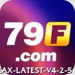 444bet.games Max Latest v4.2.5 - 5299bet 🃏🔥 Poker semi-bluff flush draw: check-raise flop — maximize fold equity + draw equity! 💪🤑