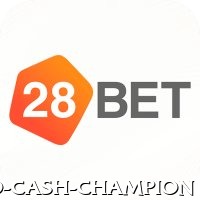 500jogo Cash Champion - 5299bet ✈️⚡ Aviator App martingale light turbinado: download + crédito extra R0 — dobre suave e cash out 6x-12x, recuperação explosiva que faz banca crescer loucamente! 💸🤑