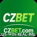 500jogo Plus - Win Real BRL - 5299bet 🃏📈 Blackjack surrender + deviation: reduza house edge para 0.3% — grind pro level com vantagem real! 📉🤑