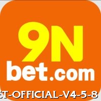 5536bet Official v4.5.8 - 5299bet 🔴⚫ Roleta App James Bond turbinado: download instantâneo + bônus roleta R0 — cubra a mesa inteira e use progressão agressiva, small wins viram bankroll milionário no seu celular! 🎡🤑