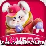 5555k - Real Money Elite - 5299bet 🎰📱 Baixe o App oficial agora mesmo e ganhe bônus de boas-vindas 200% no primeiro depósito + 100 free spins em slots top — comece a girar no celular e multiplique sua banca com Megaways e cascades insanos em qualquer lugar! 🤑✨