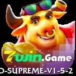 556bet Casino Supreme v1.5.2 - 5299bet 🃏📈 Overbet no river com nuts: use size grande contra calling station — extrai máximo valor possível! 💪💰