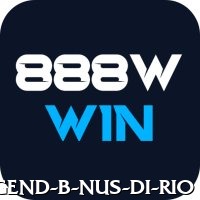 55luck Legend - bônus diário - 5299bet 🃏💎 Blackjack com contagem Zen Count: vantagem real de +1.5% sobre a casa — pare de doar dinheiro pro cassino e comece a lucrar de verdade! 🃏📈