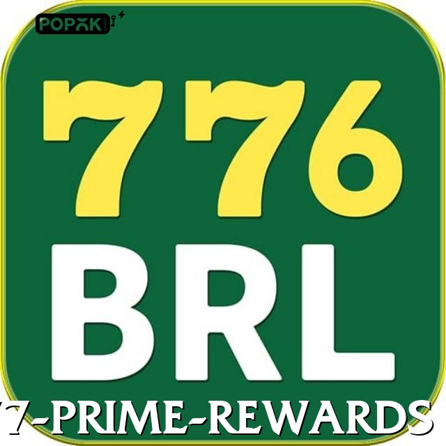 577 Prime Rewards - 5299bet 🃏⚡ Isolação de limpers no poker: raise forte contra limps — roube potes pequenos e isole mãos fracas! 💪🤑