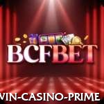 58win - Casino Prime - 5299bet 🎰📱 Plinko App high volatility: download + drops grátis — max bet em hot pinos e jackpot no celular! 🪙💰