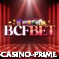 58win - Casino Prime