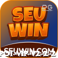 6262.win Jackpot VIP v2.2.2
