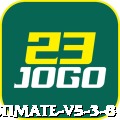 6zbnet Money Ultimate v5.3.8