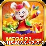 777kim Bonus Max v2.0.2 - 5299bet 🔴⚫ Roleta App even money hedge: baixe + crédito extra — insurance zero + Martingale seguro! 🎡🛡️