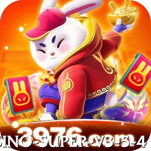 77e Casino Super v3.5.4 - 5299bet ⚽💡 App futebol under 2.5 value: baixe e receba free bet — aposte em jogos defensivos brasileiros e lucro fixo semanal no celular! 📊🔥