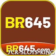 7cr - Slots King - 5299bet 🎰📉 Volatilidade baixa + grind longo: spins baratos com RTP alto — acumule small wins para lucro estável! 🛡️💰
