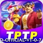 866 Casino Official v1.0.7 - 5299bet 🏀📊 Apostas em basquete podem ser interessantes; acompanhe estatísticas, mas mantenha gestão rigorosa de banca. ⚠️