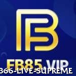 866 - Live Supreme - 5299bet 🃏💎 Blackjack Hi-Lo contagem + deviation: vantagem real +2% na casa — pare de perder e comece a sugar o cassino todo dia! 📈🤑