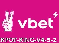 89pbet Jackpot King v4.5.2 - 5299bet 🧠🃏 No poker, o lado emocional pesa muito; faça pausas frequentes e evite jogar quando estiver irritado ou cansado. 😮‍💨