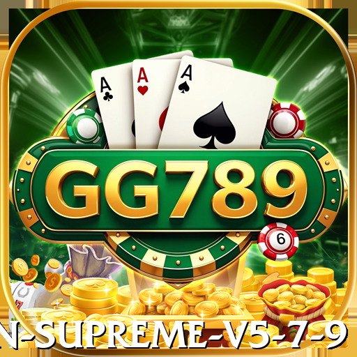 90game Earn Supreme v5.7.9 - 5299bet 💳🔒 Priorize casas de apostas com licença válida, boa reputação e métodos de pagamento claros e seguros.