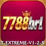 937bet Extreme v1.2.5 - 5299bet 🃏⚡ Blackjack App side bet: download + bônus pairs — 25:1 em perfect pairs e upside louco! ✨💵