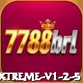 937bet Extreme v1.2.5