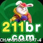 9x9999 Bonus Champion v3.7.4 - 5299bet 🎰✨ Feature drop slots: aumente stake 5x quando feature “devendo” >200 spins — estatística recompensa! 📊🤑