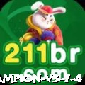 9x9999 Bonus Champion v3.7.4