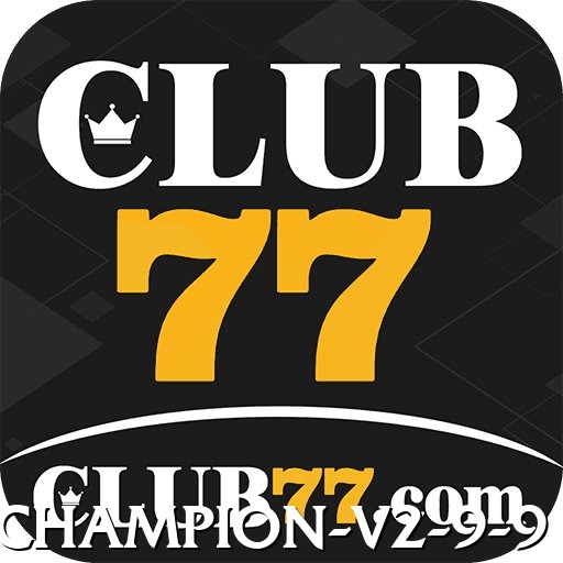 9ygame - Champion v2.9.9 - 5299bet 🎲💹 Crash App auto + manual override: baixe + free rounds R — grind 200 rounds/hora com cash out 8x-20x, compounding selvagem que leva de R0 a Rk em semanas! 📉🔥