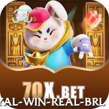 abc999 Royal - Win Real BRL - 5299bet 🎰✨ Plinko high volatility drop: max bet quando histórico mostra multipliers altos — um drop vira jackpot! 🪙💰