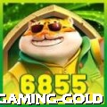 abcvip - Gaming Gold