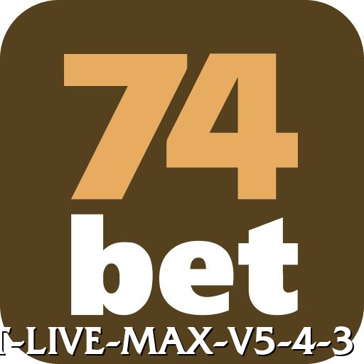 art Live Max v5.4.3 - 5299bet 🎰🌀 Baccarat App road map + streak bonus 400%: download rápido — siga padrões big road e aposte em sequências longas, lucro constante + upside gigante no seu bolso! 📊🤑