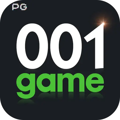 001game Champion - Free Download
