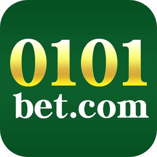 0101bet Earn Prime v2.3.7