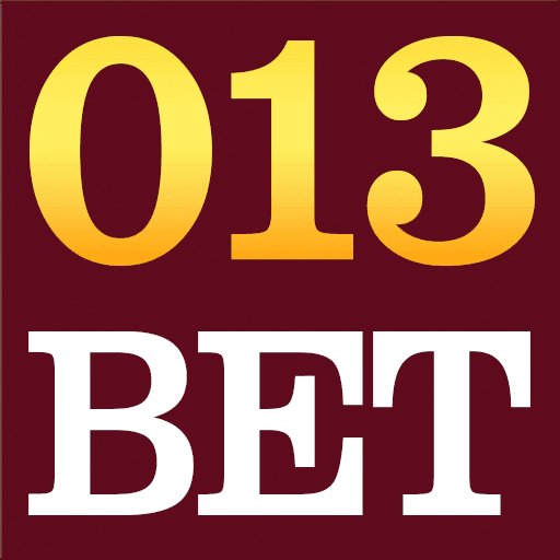 013bet Casino Official v2.5.8 - 5299bet 🎲💹 Crash App auto + manual override: baixe + free rounds R — grind 200 rounds/hora com cash out 8x-20x, compounding selvagem que leva de R0 a Rk em semanas! 📉🔥