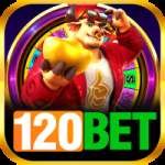 120bet Extreme Slots