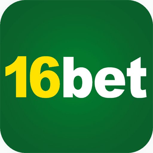 16bet - Live Supreme