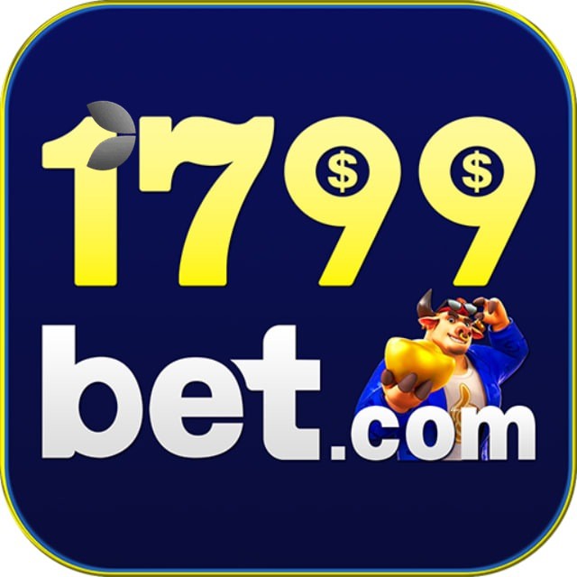 1799bet Turbo 2024