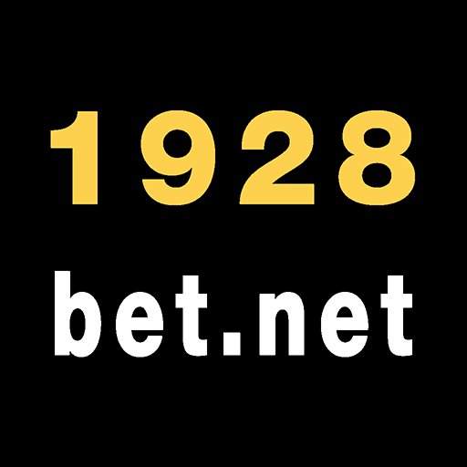 1928bet Turbo 2024 - 5299bet 🎰💹 Mines 5 minas high payout: cash out após 10 tiles — potencial 100x+ com risco calculado! 💣🤑