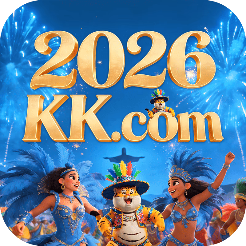 2026kk Official v4.9.6