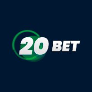20bet Gaming Turbo