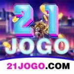 21jogo Cash Champion - 5299bet ✈️🔥 Aviator App exclusivo com cash out turbo: baixe agora, ganhe bônus 200% + rodadas grátis — cash out em 5x-15x e veja lucros 500%+ por hora enquanto o avião sobe no seu celular, virando sonhos em realidade! 💸🤑