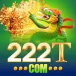 222t Royal - Casino & Slots