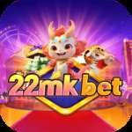 22mkbet Mobile Max