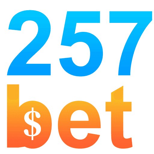 257bet Live Plus