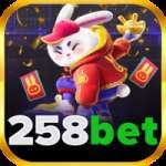 258bet - Gaming Premium - 5299bet 🎰✨ Plinko App multiplier ramp: download + free credits — aposte crescente e multiplique 1000x+ no seu smartphone! 🪙🤑
