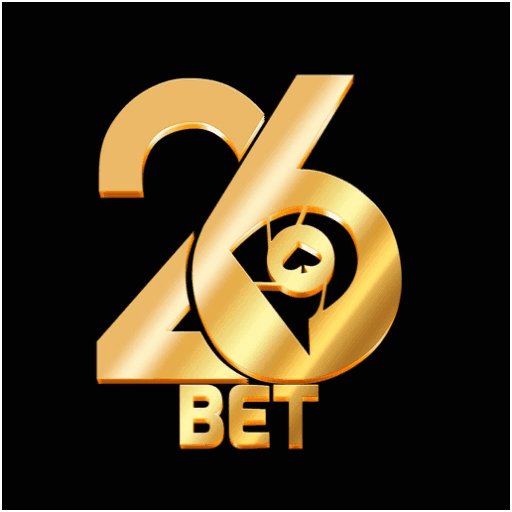 26bet Pro APK v2.2.6