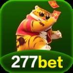 277bet Turbo Latest v2.3.5 - 5299bet 🔴⚫ Roleta App dozens switch Martingale: baixe agora + bônus roleta — alterne dozens e dobre para recuperar tudo + lucro nas primeiras vitórias! 🎡🤑