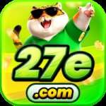 27e Premium Jackpot