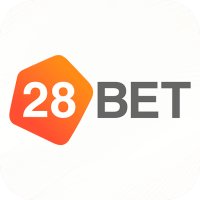 28bet - Pro Edition v3.0.7 - 5299bet 🎰⚡ Big win chase live: assista streams de slots, entre no mesmo jogo após mega hit — follow the heat! 📺🔥