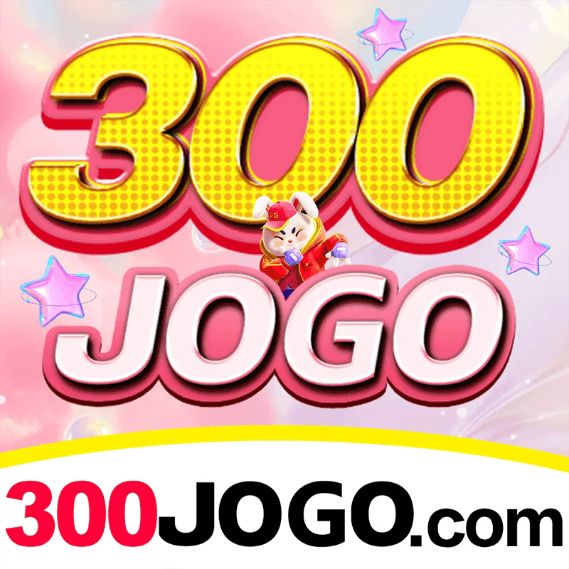 300jogo Casino King v3.4.6