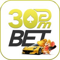 30pmbet Slot Machine Premium
