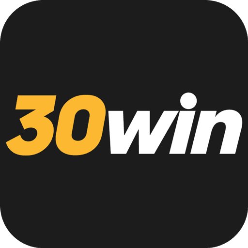 30win Slots Super v5.2.1
